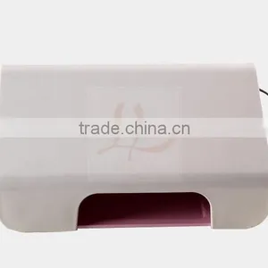 LY JD6500 Micro Precision Electric Grinder for Fingernail Works Professionally thumbnail-4