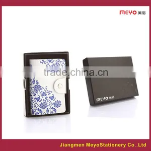 Hot Sales Product,gift Item,new Product2015 thumbnail-2