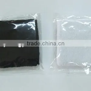 Wristband thumbnail-2