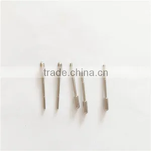 Good Conductivity Of Copper Electroless Nickel Conductive Contact thumbnail-1