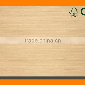 High Quality Engineer Wood Veneer thumbnail-5