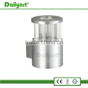 Brand New Battery Powered Led Wall Light With High Quality thumbnail-4