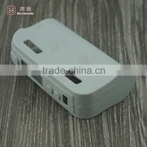 Hot Selling E-cigarette Silicone Case in 2016 Cigarette Box Cool Fire iv Coolfire 4 Plus Silicone Case thumbnail-4