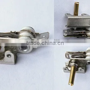 Adjustable Thermostat thumbnail-1