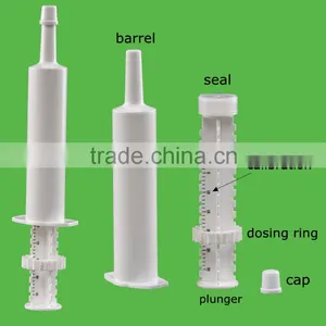 Veterinary Plastic Syringes ( Cindy@fudaplastic.com) thumbnail-2