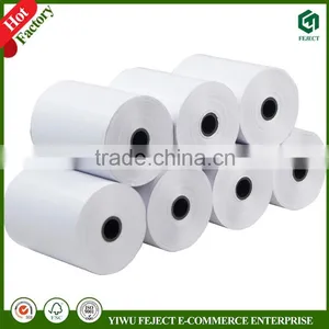 Manufacturers Direct Sales Jumbo Roll Thermal Paper 80 x 80 80x70 thumbnail-5