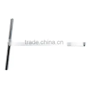 9mm T Type Wheel Wrench for Car Repair thumbnail-1