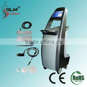 Innovative Technology Needle-free Injection Equipment for Body Beauty thumbnail-1