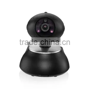 Excellent Wifi IP Camera IP3 thumbnail-2