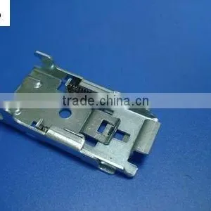 Brackets for Venetian Blinds thumbnail-1