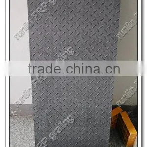 Floor Drain Grate Cover thumbnail-1