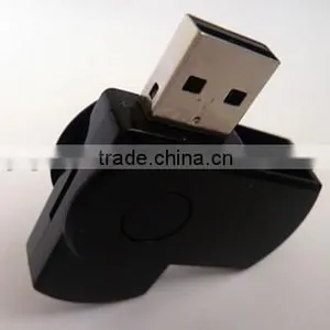 U Disk Hidden Camera Android External USB Camera MD1114 thumbnail-4
