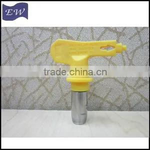 Airless Paint Spray Tip 419 thumbnail-1