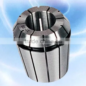 High Precision Er Collet thumbnail-1
