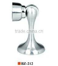 Door Stop BZ-212 thumbnail-1