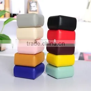 Beautiful Corner Cushions, Child Safety Corner Guards thumbnail-1