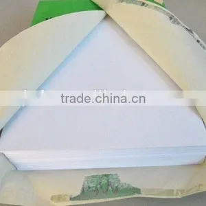 Super Quality Best Factory Direct Sales Customized Logo Printed B5 A4 Paper Factory thumbnail-2