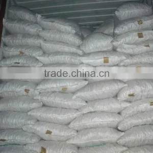 Chinese Goods Raw Organic Peanuts Ground Nut in Shell Peanut in Shell thumbnail-3
