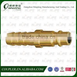 Pneumatic Tools Brass Fitting Accessories thumbnail-1