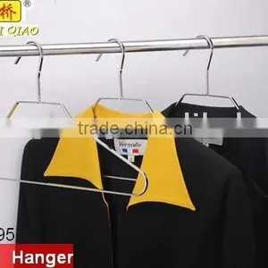 Hanger thumbnail-1