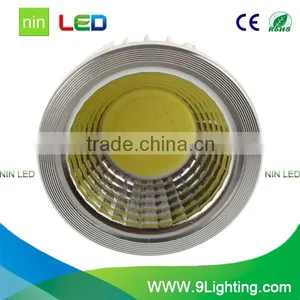 China Top Sell Small Led Candle Light for Halloween thumbnail-4