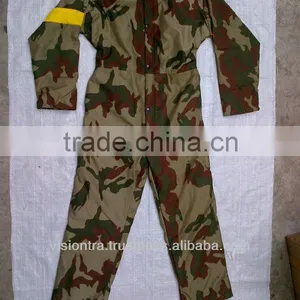 Paintball Suit,Paintball Coveralls,Paintball Safty Clothes,PayPal Available thumbnail-1