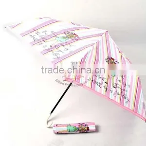 UMBRELLA thumbnail-1
