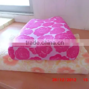 Cheap Memory Pillow thumbnail-1
