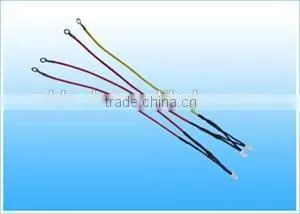 Appliances Wire Harness for Electric Water Heater thumbnail-3