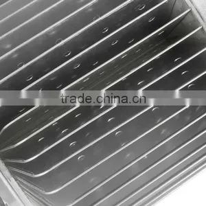 Ip65 160w Industrial Led High Bay Light for Indoor Lighting thumbnail-6