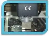 ETA Manual BGA Rework Station 5830 thumbnail-3