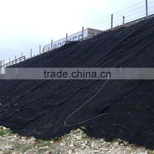 3D Erosion Control Mat thumbnail-5