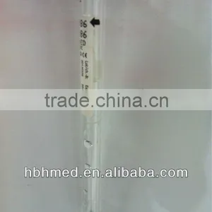 ESR Tube thumbnail-3