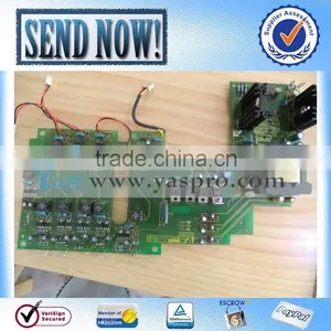 G85139-E1721-A894 Keypad thumbnail-1