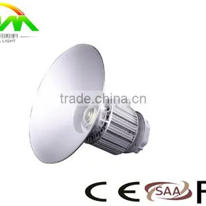 2015 Hot New Design ce Rohs3years Warranty 100W Industriallighting Led High Bays thumbnail-2