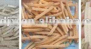Vegetable Cutter Home Use thumbnail-1