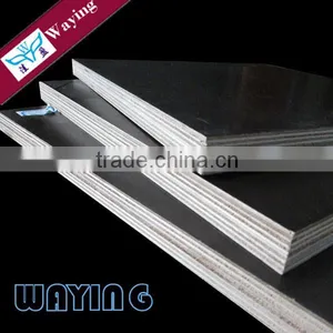 Waterproof Plywood Malaysia thumbnail-3
