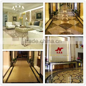 2014 Best Sale Europ Style All Sizes Purple Floor Tile thumbnail-1