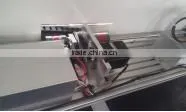 Vmade VLC1390M Factory Price Hot Sale Small-scale Portable Laser Metal Cutting Machine / Laser Mixed Cutter thumbnail-5