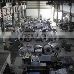 Foshan Shunde Aozhong Lighting Co., Ltd. company overview - view 2 thumbnail