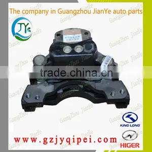 YF3051DA03A-100-B Yuanfeng Four Hole22.5" Skin Slide Caliper thumbnail-1
