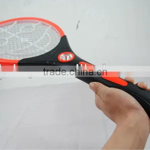 FOB NINGBO PORT ELECTRONIC MOSQUITO KILLER thumbnail-1