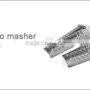 New Design Electric Salad Maker With GS CE Approval thumbnail-3