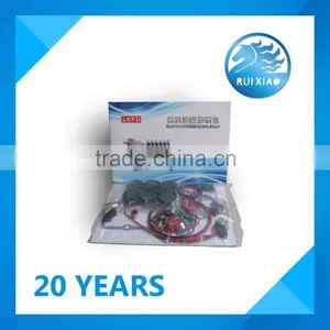 Fuel Injection Pump 612600081246 Parts Fuel Pump Gasket for WEICHAI Engine WD615 thumbnail-1