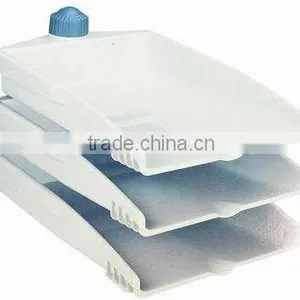 A4 File Tray thumbnail-2
