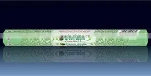 Lemon Incense Sticks In Hexagonal Packing thumbnail-4