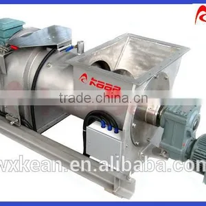 Automatic Industrial Fruit Crusher, Fruit Cutter thumbnail-1