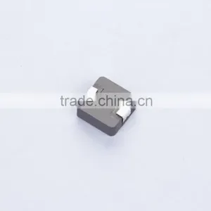 Simple Structure High Frequency Applications High Current Power Inductor thumbnail-2