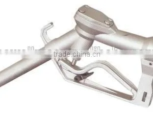 Fuel Filling Nozzle (fuel Injector Nozzle, Fuel Pump Nozzle) thumbnail-1