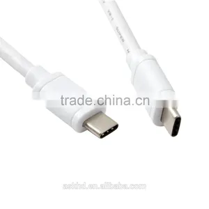 Type-C Power Data Cable for USB3.1 thumbnail-6